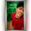 asik.asik018
