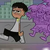 crxsxiax_lpz