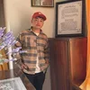 v.minh.sang8