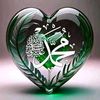 maxsuda.abdullaye8