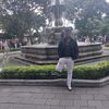 ever.asencio6