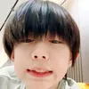 HengChuu