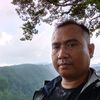 dwi.pancasetiawan