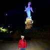 geneaa_444