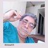 user7215560884691