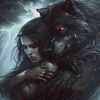 vortexthehellhound