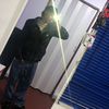 samuelgutierrez5232