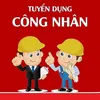 Quyên HR Tuyển Dụng Vĩnh Phúc