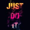 justdoit_909