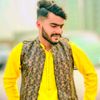 mohammadakash8124