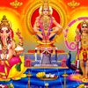 paranjothi463