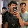 123akunscrol