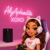 allyy.aphrodite