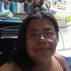 leonor.ines3