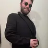 kingkcruel99