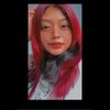 roxana.isidro