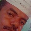 user8781493190601