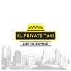 kl.private.taxi