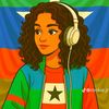 souad.ali59