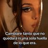 lizzette7777