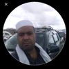 fmkhan724