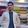 Azanfabrics official