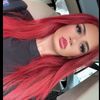 username777924