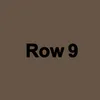 Row9 Mặc gì ?