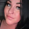 tanya.glynn