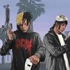 houstonmade713218