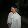 andreandreuhuyyin