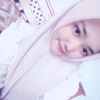 azzah_264