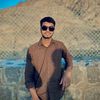 rifat.ahmed448