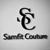 samfitcouture