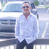 hugo.vargas88