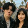 mitsuki_milliez