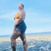 jen_1591