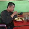 alham.dani8