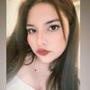 nia.ni9