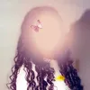 malikamarwa48