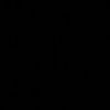 n7__k96