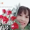 doquyen4436