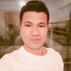 fbphamson91
