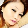 sonu.pradhan4