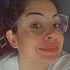 paola.contreras12