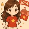 tran.huyen324