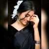 noorjahan.mondal