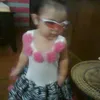 nashsobrangsarap