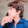 user388381546542