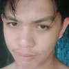 emanclm01